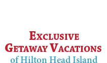 Hilton Head Hotline
